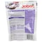 Jobes Jobe's Potted Plants & Hanging Baskets 8-9-12 Plant Fertilizer 18 pk 6105 - alternate 2